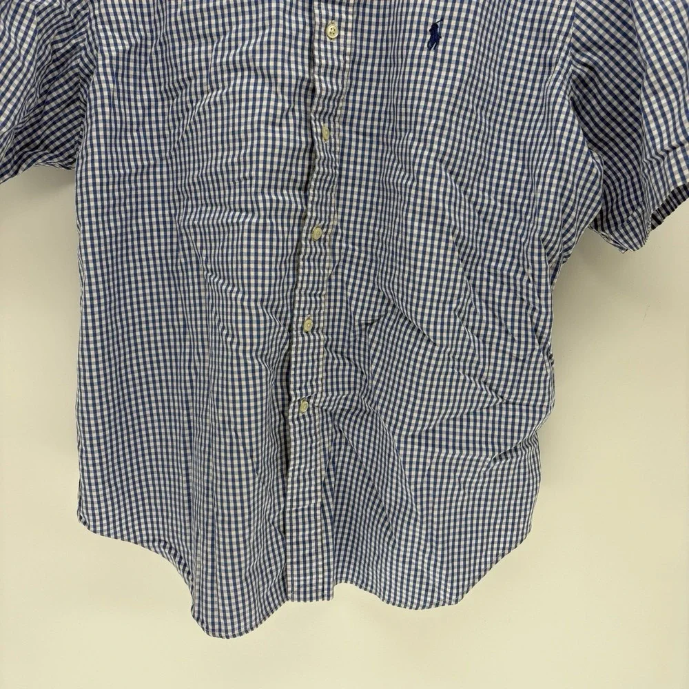 Ralph Lauren this ralph